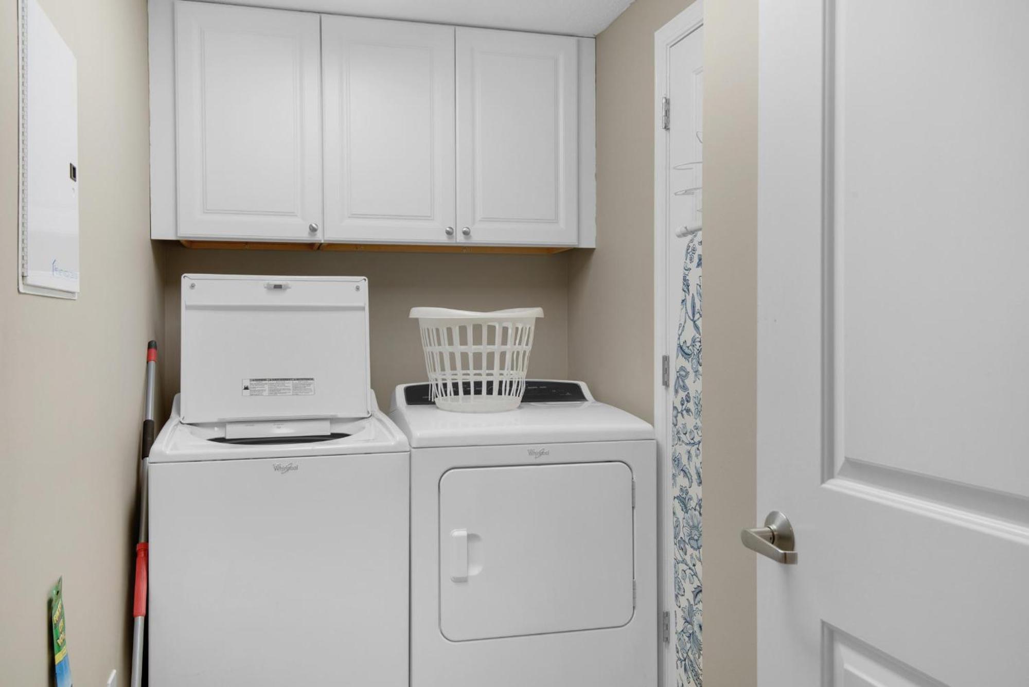 Grandview East 1204 Apartment Panama City Beach Luaran gambar