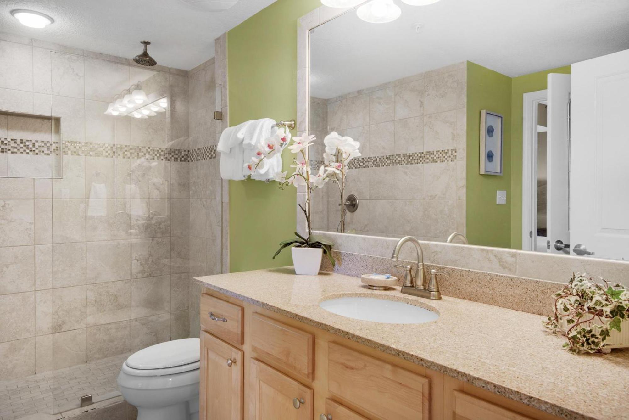 Grandview East 1204 Apartment Panama City Beach Luaran gambar